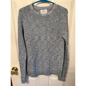 Old Navy Soft Sweater